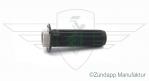 Handle tube cpl.